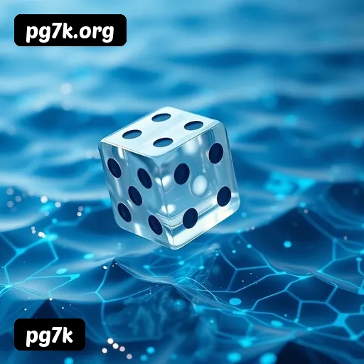 Comparação APP mobile vs versão web da pg7k