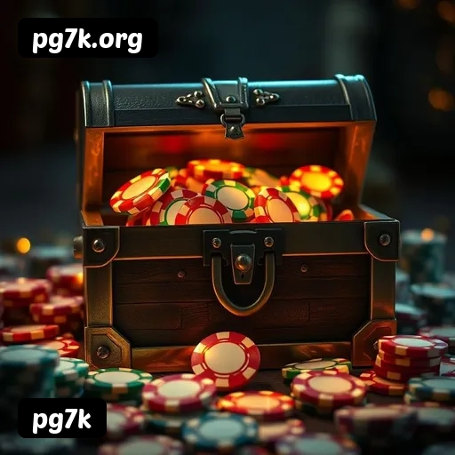 Estatísticas de bônus da pg7k em São Paulo, Rio de Janeiro e Brasília