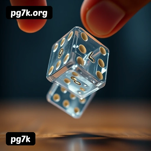 FAQ pg7k Brasil - Perguntas frequentes sobre bônus, PIX, RTP, APP mobile e VIP