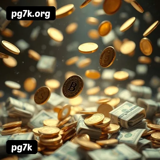 Catálogo pg7k 3.100+ jogos - Pragmatic Play, Evolution, NetEnt