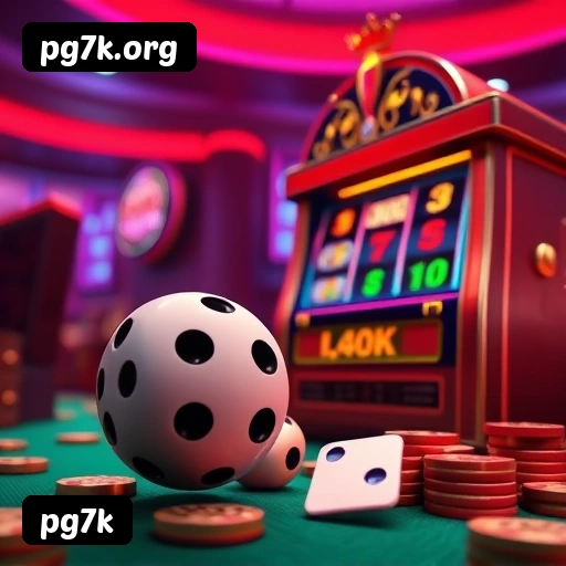 Grandes vencedores pg7k de São Paulo, Rio de Janeiro, Belo Horizonte - Saques PIX confirmados