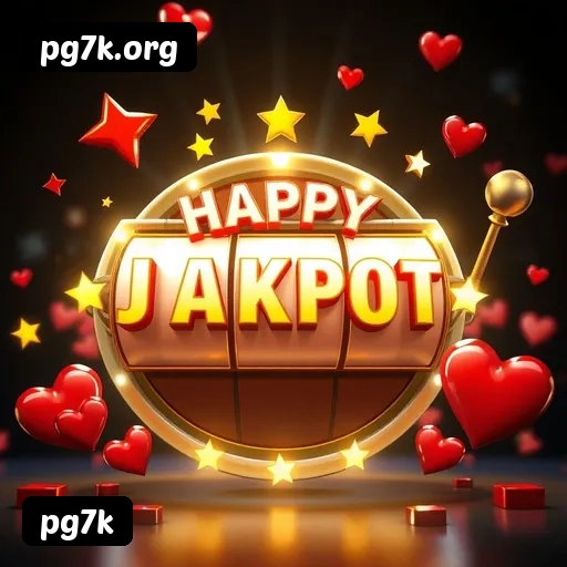 pg7k PIX instantâneo Brasil - Depósito e saque em minutos 24/7