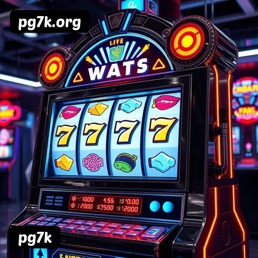 Jogo responsável pg7k - Ferramentas de controle, limites, auto-exclusão, suporte CVV 188