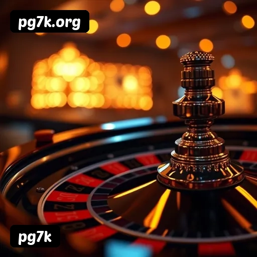 Tabela RTP verificado dos top 15 jogos mais populares pg7k - Gates of Olympus, Fortune Tiger, Aviator