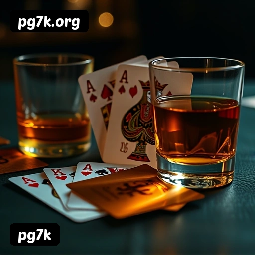 pg7k segurança SSL 256-bit - Licença Curaçao, eCOGRA, GLI certificado