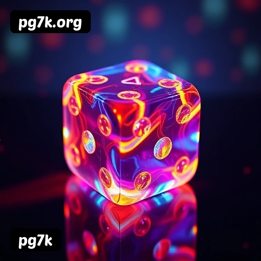 Principais provedores de slots da pg7k - NetEnt, Pragmatic Play, Play'n GO