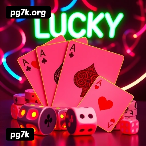 Estatísticas pg7k 2025–2026 - 120 mil jogadores ativos, R$72.5M pagos, RTP 96.52%