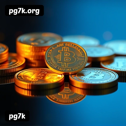 pg7k suporte 24/7 português Brasil - 47 atendentes brasileiros chat ao vivo