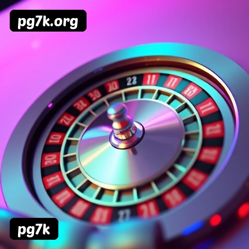 6 vantagens exclusivas do programa VIP da pg7k